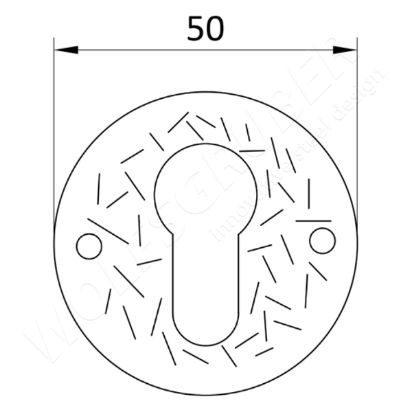 WG52325_02-45116.png
