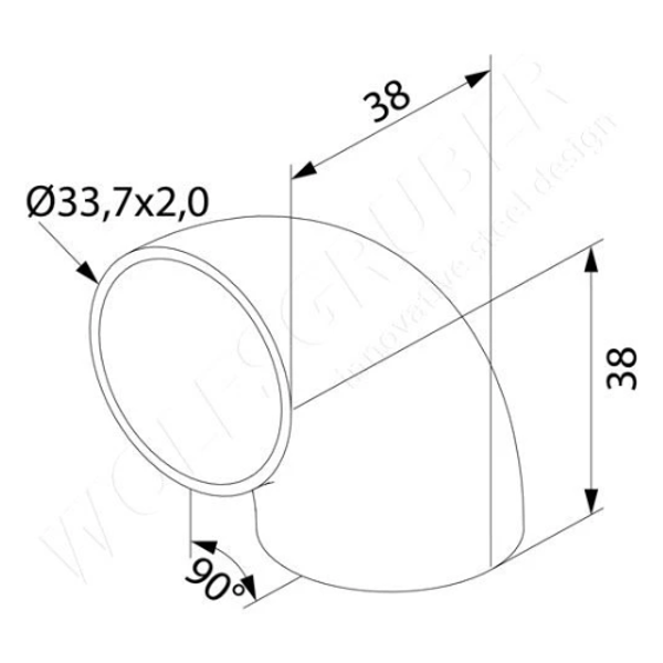 WG60111_02-45409.png