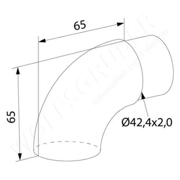 WG60203N_02-45272.png