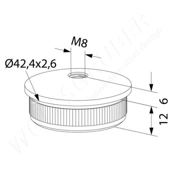 WG61086_02-45282.png