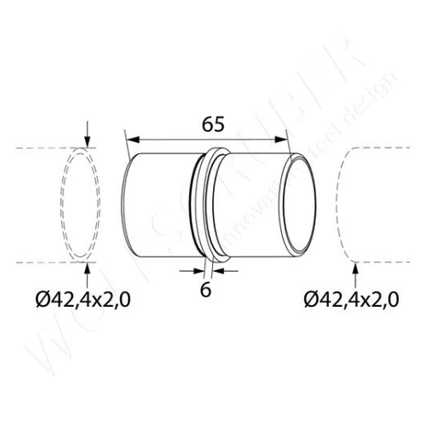 WG62055_02-45410.png