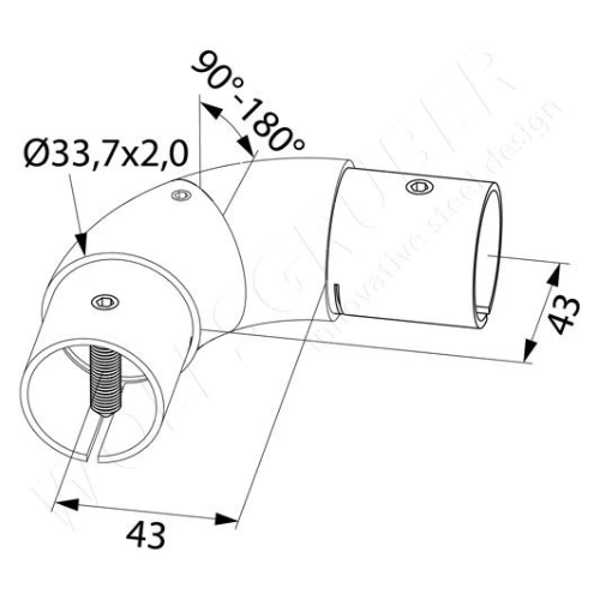 WG62102_02-45414.png