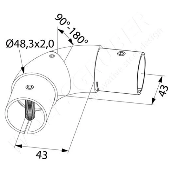 WG62107_02-45416.png