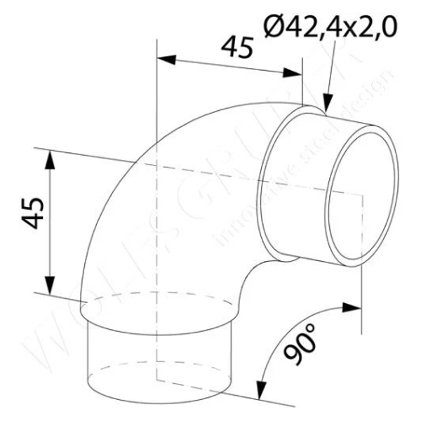 WG62306_02-45421.png