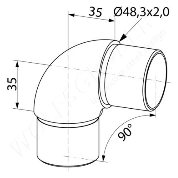 WG62308_02-45422.png