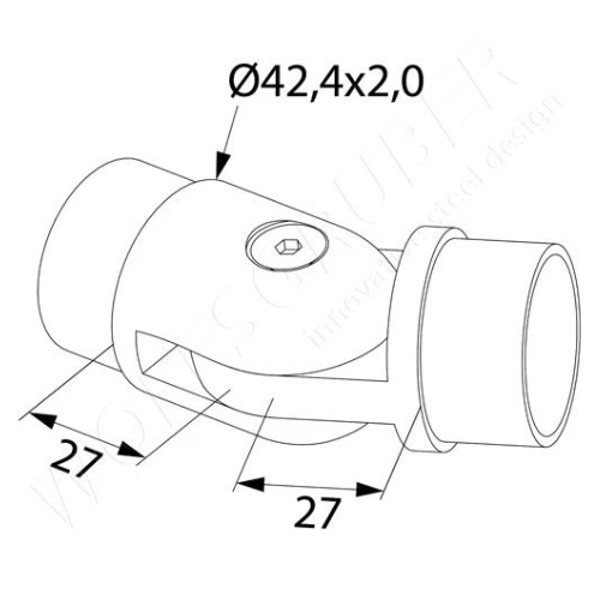 WG62316_02-45424.png