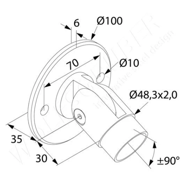 WG62319_02-45427.png