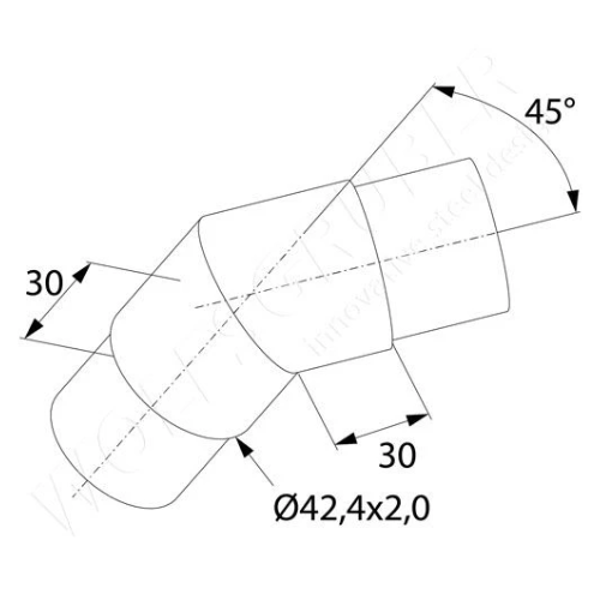 WG62345_02-45432.png