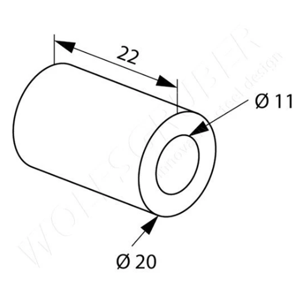 WG62450_02-45360.png