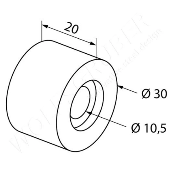 WG62472_02-45638.png