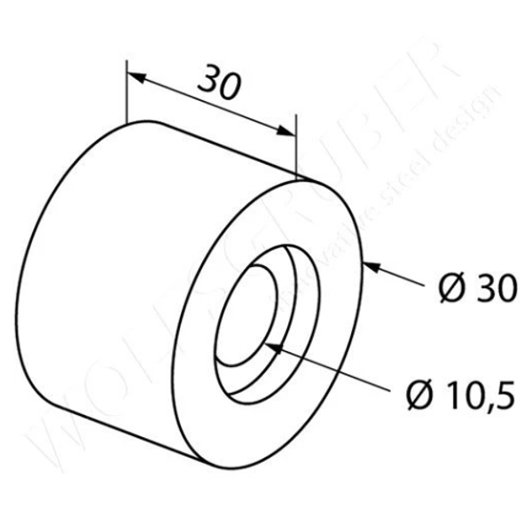 WG62473_02-45640.png