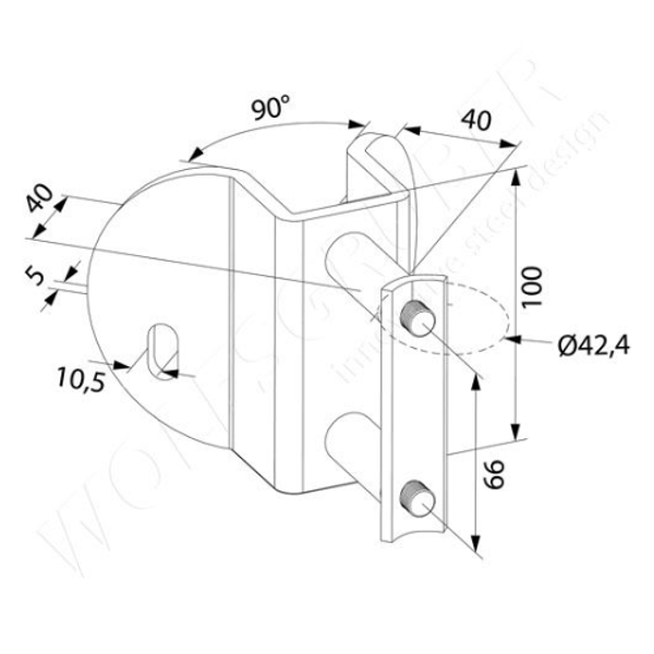 WG62570-V4A-P_02-45398.png