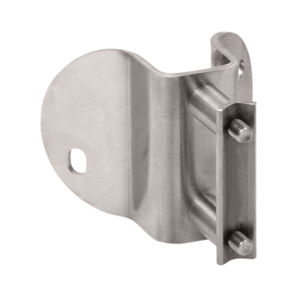 WG62570-V4A-P_01-45399.png