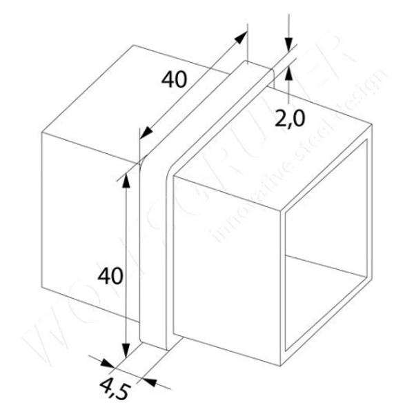 WG62671-V4A_02-45434.png