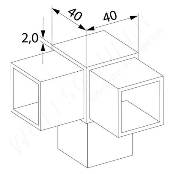 WG62687-V4A_02-45436.png