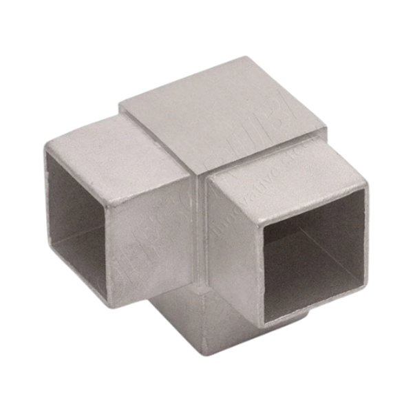 WG62687-V4A_01-45437.png