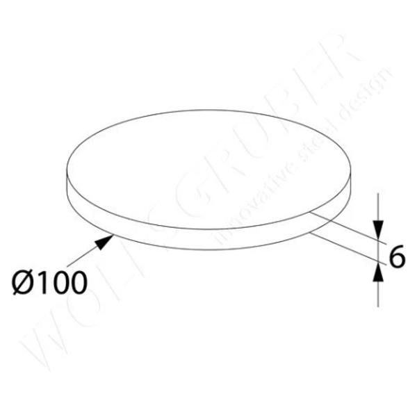 WG64290_02-45372.png
