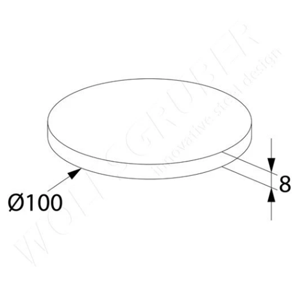 WG64291_02-45374.png