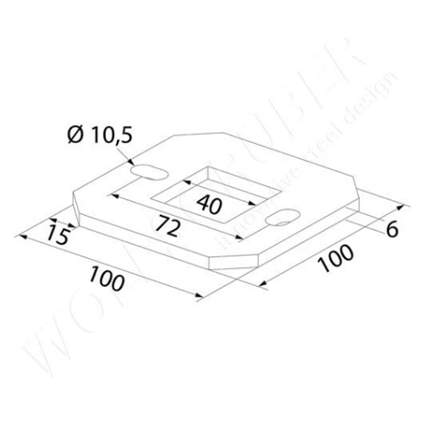 WG65295_02-45389.png