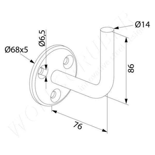 WG66014_02-45476.png