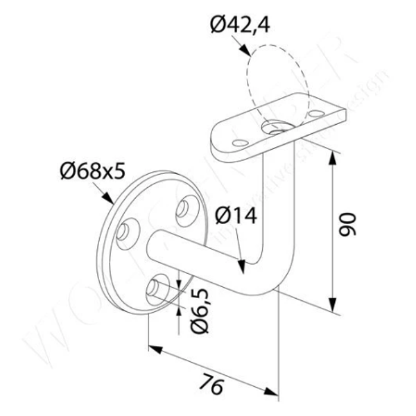 WG66044_02-45479.png