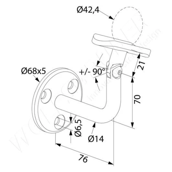 WG66054_02-45481.png