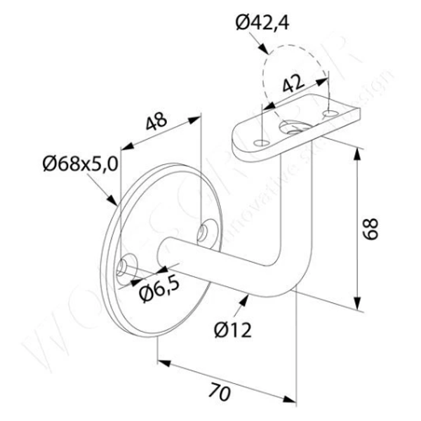 WG66065-V4A-P_02-45487.png