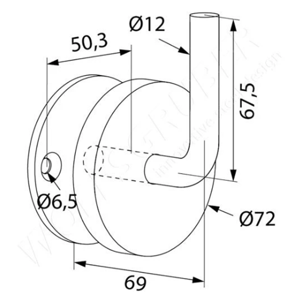 WG66066_02-45489.png