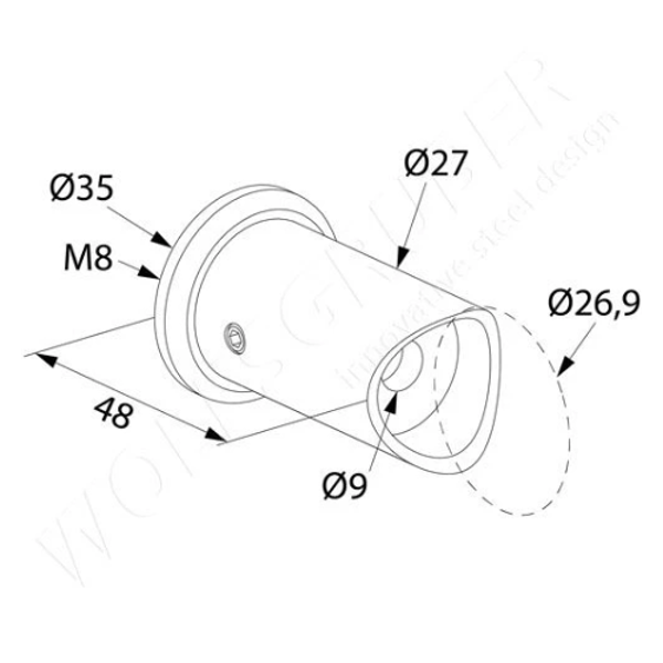 WG67092_02-45317.png