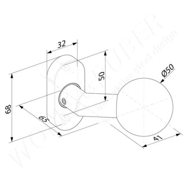 WG67214_02-45323.png