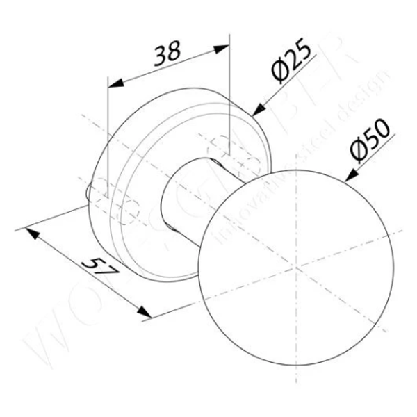 WG67243_02-45335.png