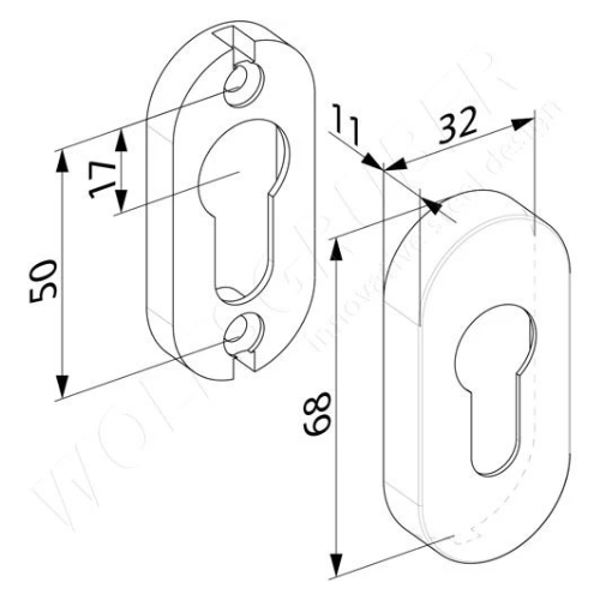 WG67266_02-45319.png