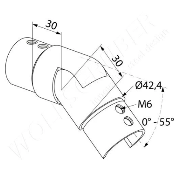 WG67782_02-45605.png