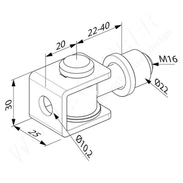 WG68503_02-45343.png