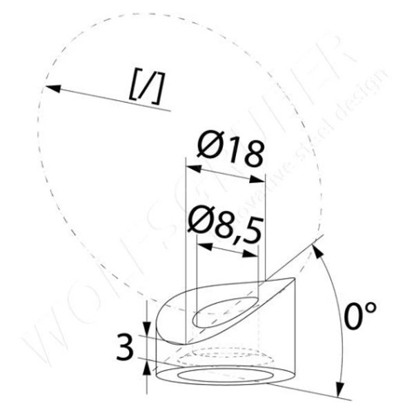 WG862052-0_02-45211.png
