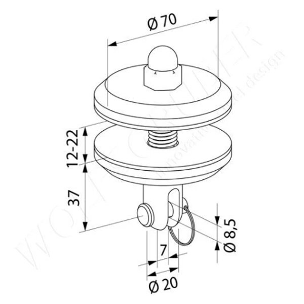 WGG3907050_02-45796.png