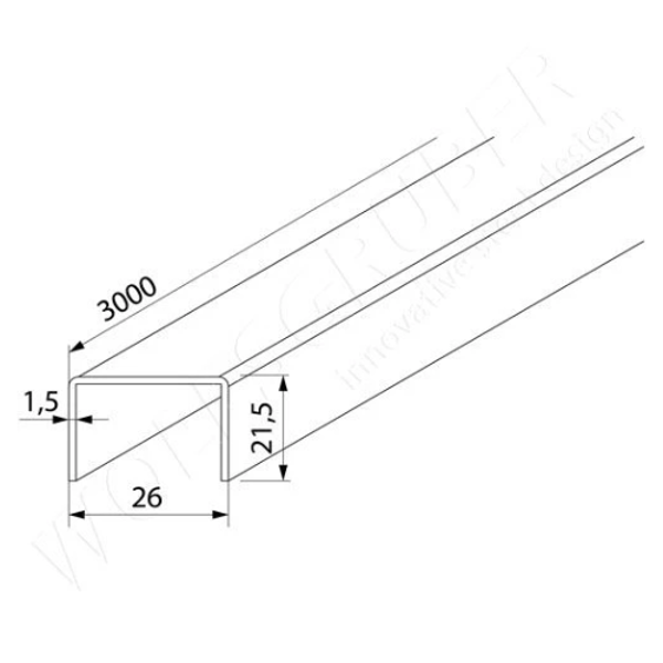 WGG6433340_02-45576.png