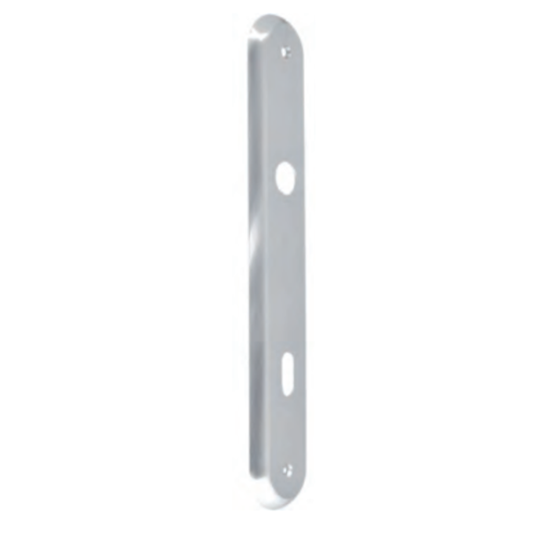MAR.1060MP102_02-47523.png