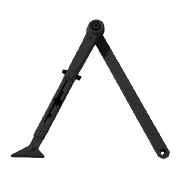 GE109545_01-51691.png