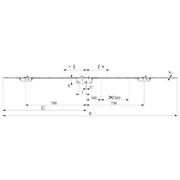 MA245020_02-56609.png