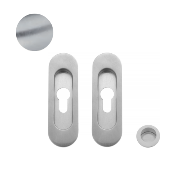 MAR.8053YKT0CS_01-47584.png