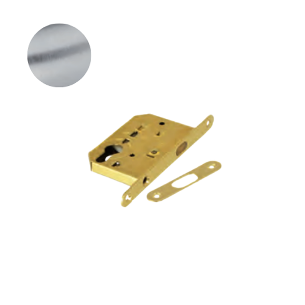 MAR.8053YKT0CS_03-47586.png
