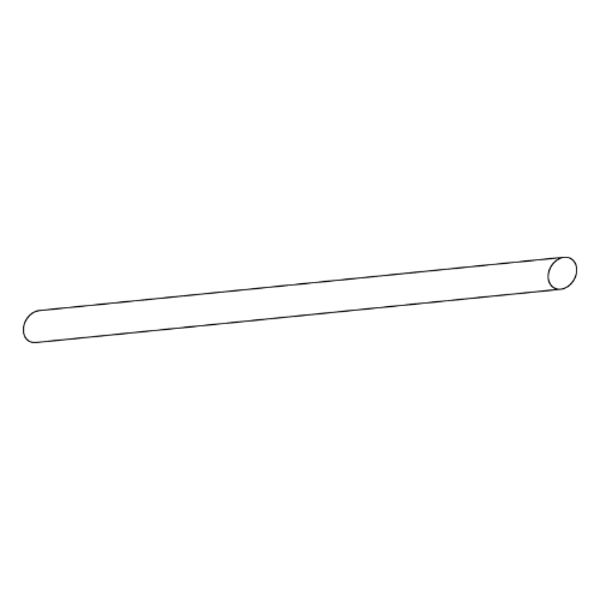 GE16592_01-52969.png