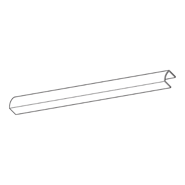 GE74540_02-53003.png