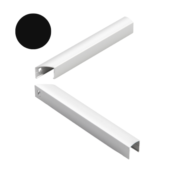 GE74540_01-53004.png