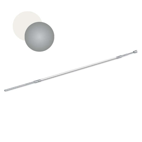 GE22720_01-53609.png