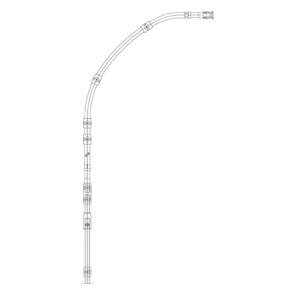 GE08481_03-53584.png