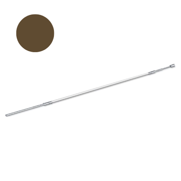GE08483_01-53591.png