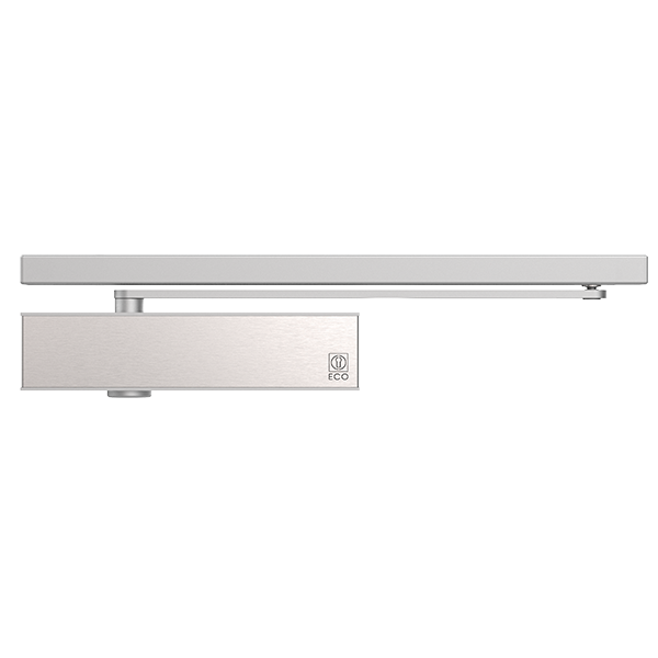 ES.TS41.SET.N_01-25091.png