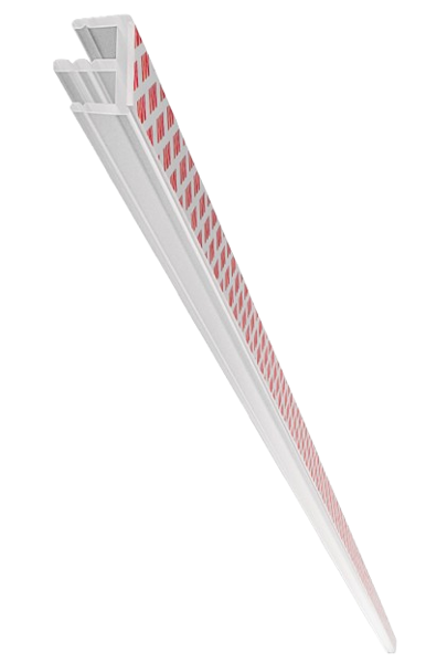 CCEGLASSLIP_01-25044.png